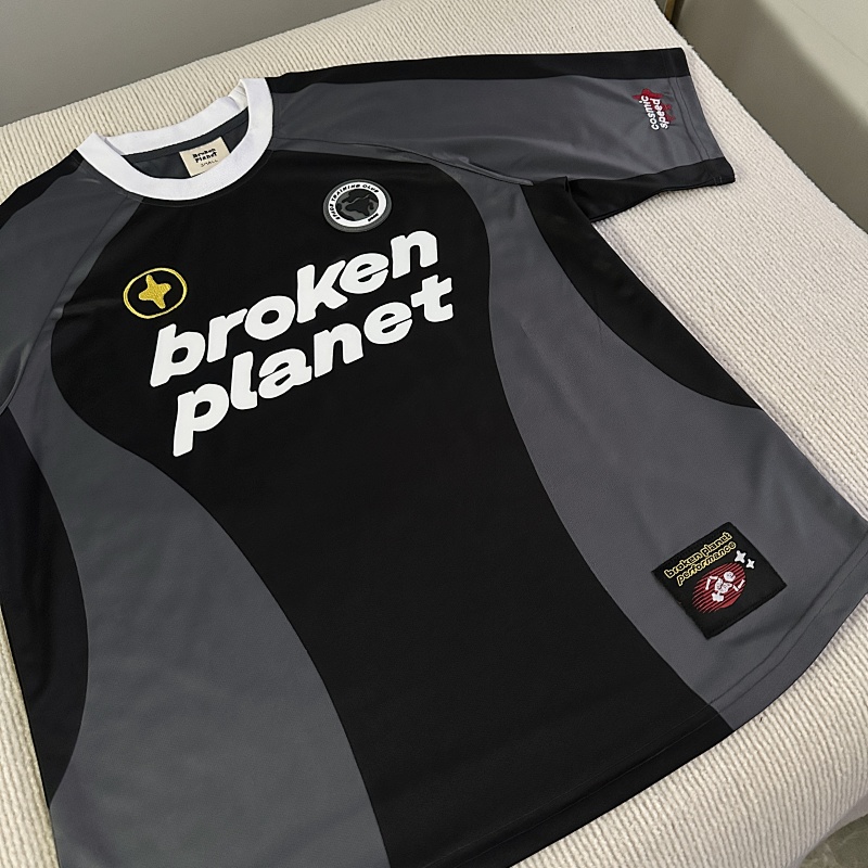 Football T-shirt
