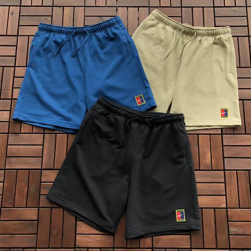 ￥~119 N🔥K🔥 SHORTS 55042344 (im 185CM 80KG iwear size M in the photo)