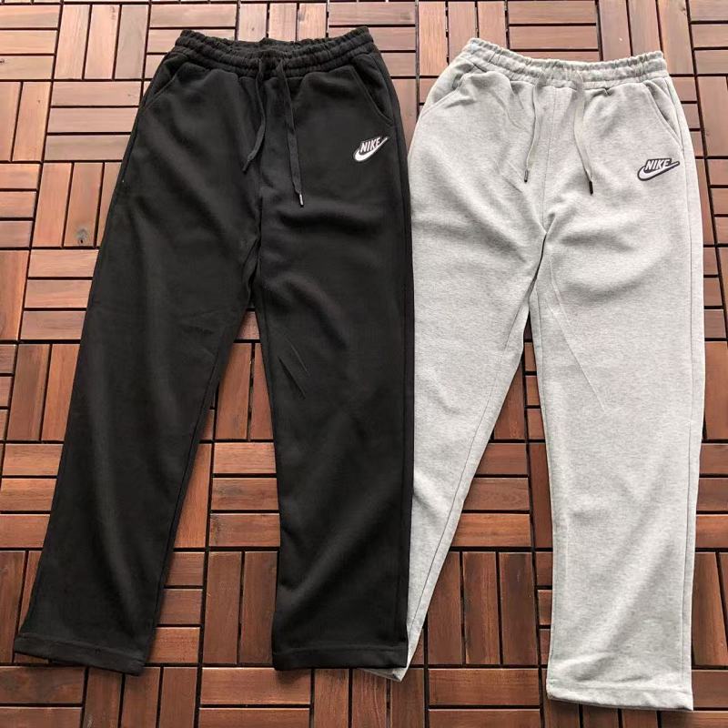 ￥~139 N🔥K🔥 TROUSERS 22110414 (im 170CM 60KG iwear size L in the photo)