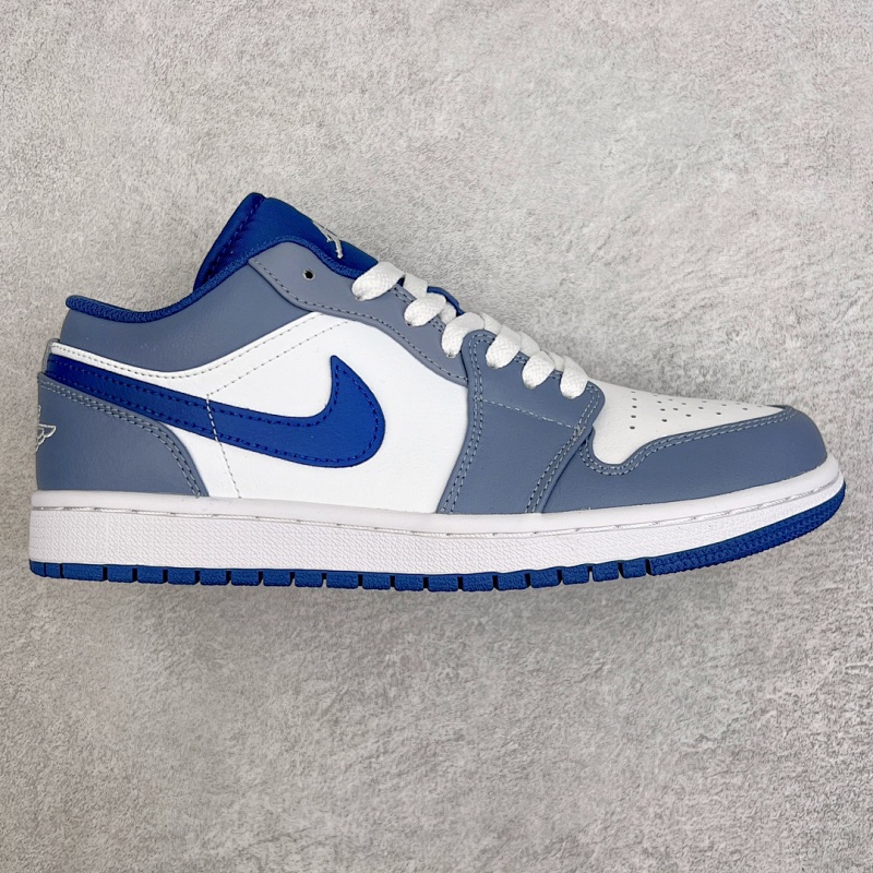 Air Jordan 1 Low