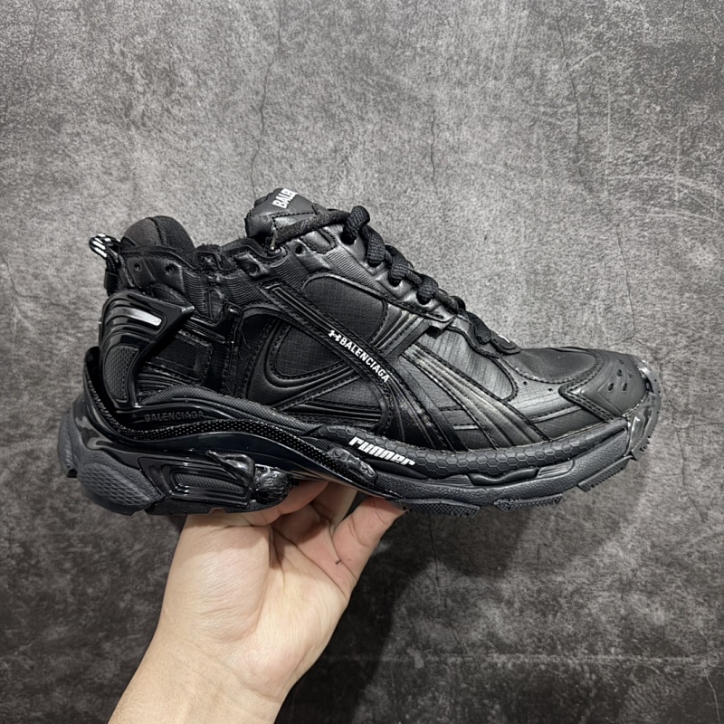 7.5代