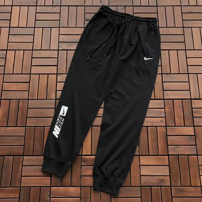 ￥~135 N🔥K🔥 TROUSERS 66042967 (im 185CM 80KG iwear size XL in the photo)
