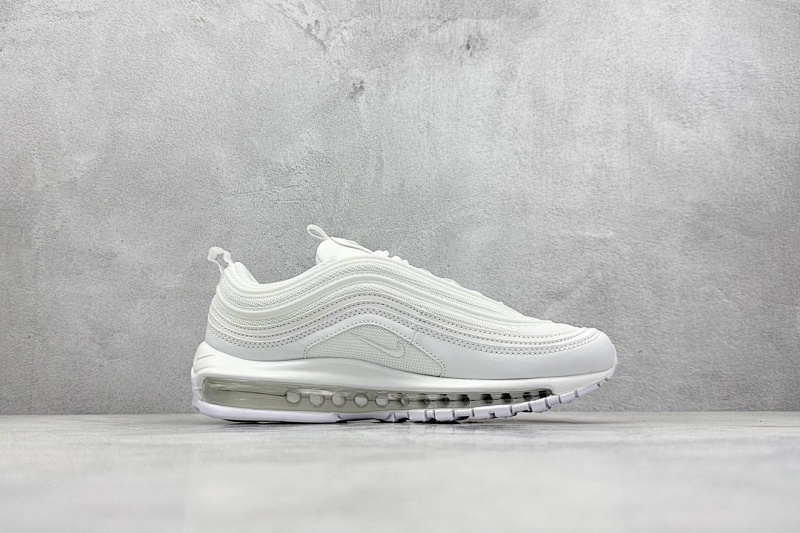 Air Max 97
