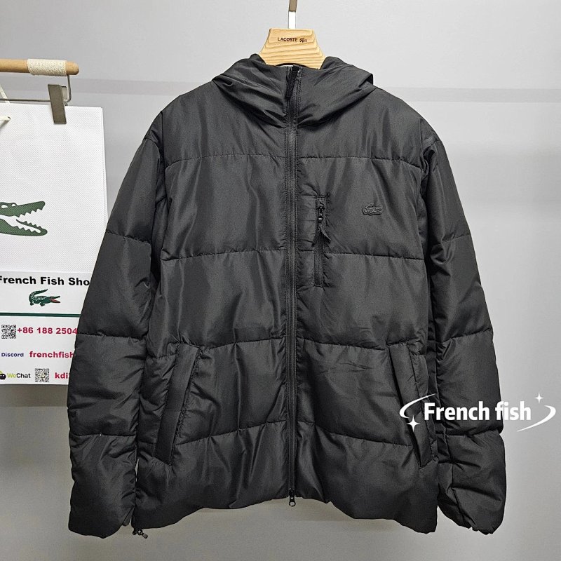 €86.45 BH8530