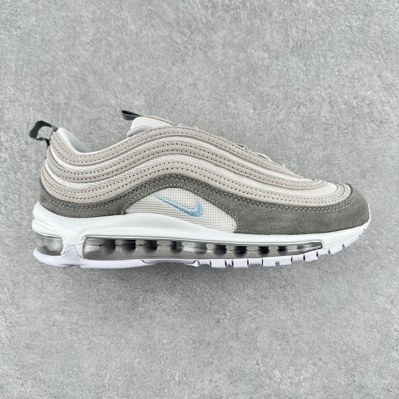Air Max 97