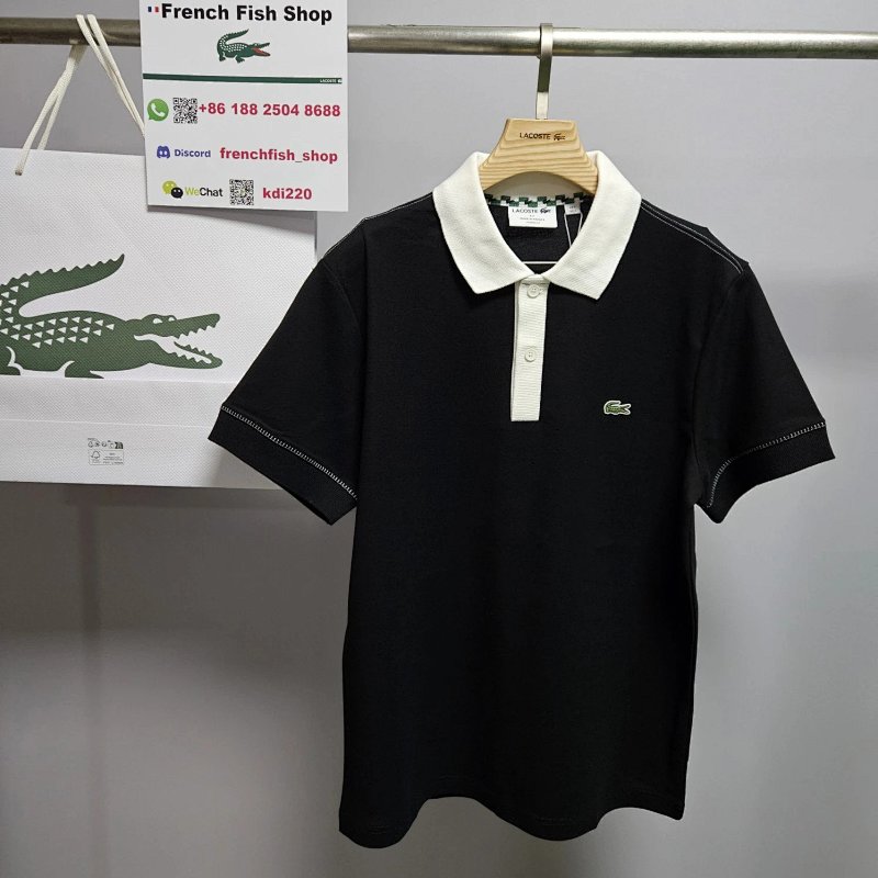 €26 PH3760
