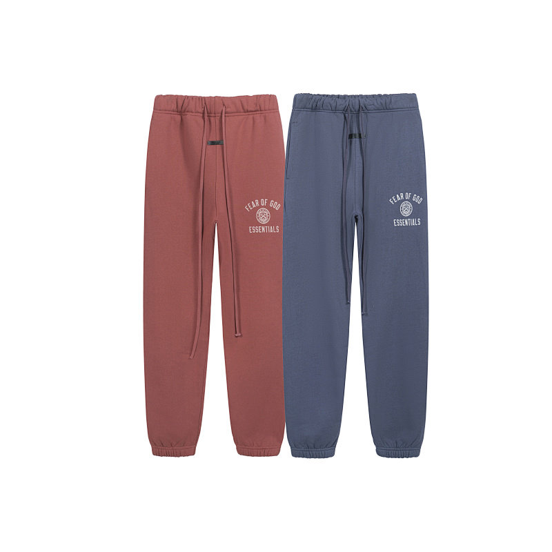 ESS 24FW S-XL 6285#