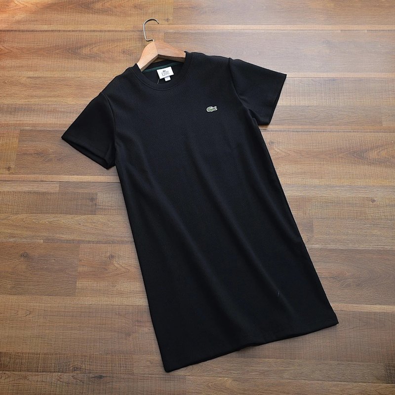 €20 PH1286