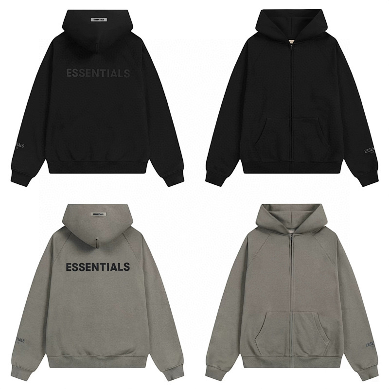 ESSLOGO S-XL 6695 022