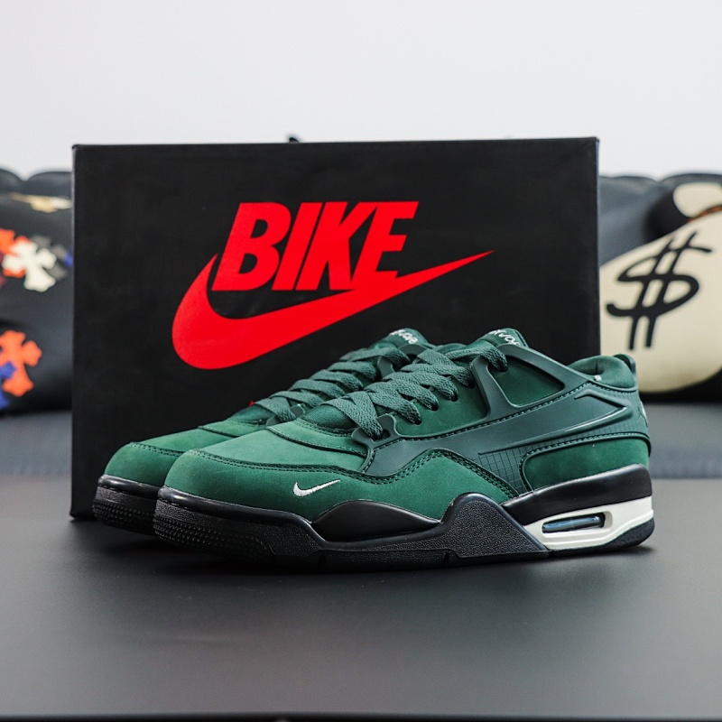 AJ4