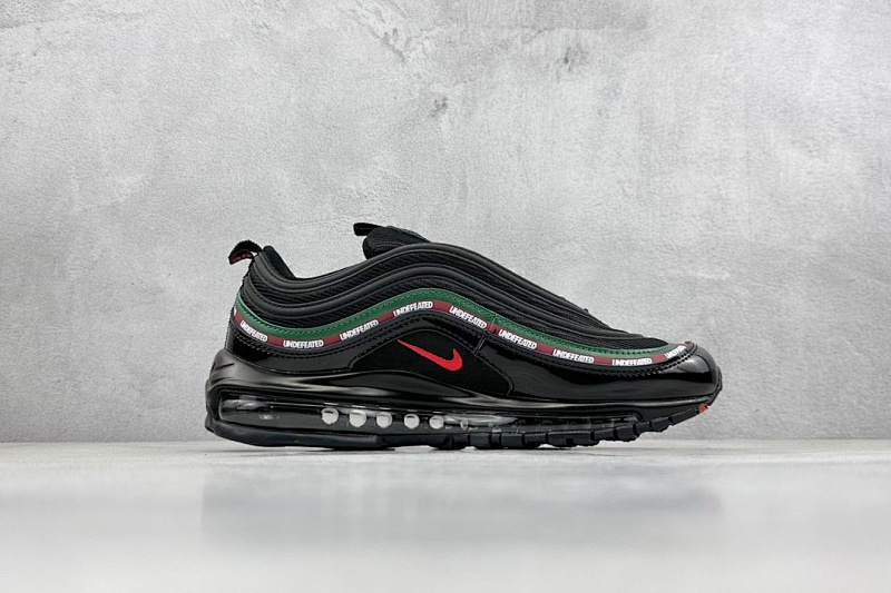 Air Max 97