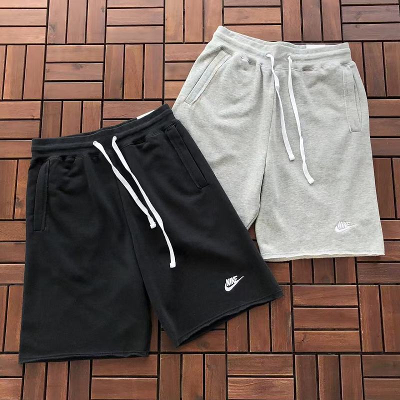 ￥~115 N🔥K🔥 SHORTS 55043063 (im 185CM 70KG iwear size M in the photo)