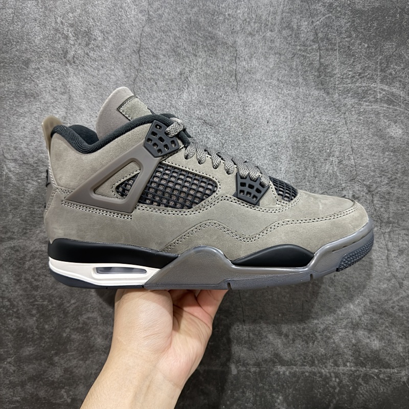 AJ4