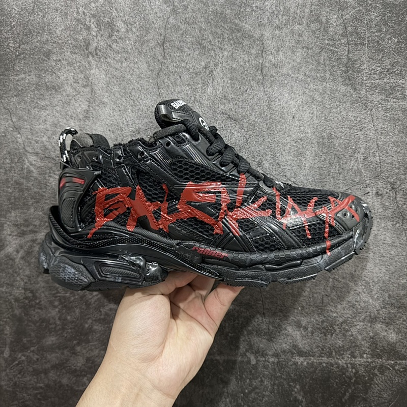 【440yuan】【XA】7代