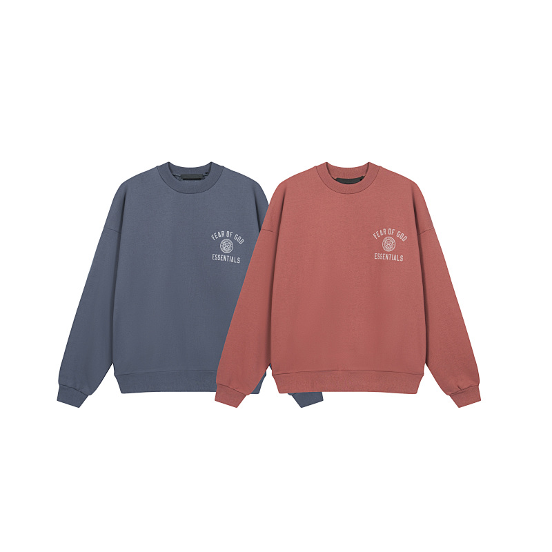 ESS 24FW S-XL 6284#