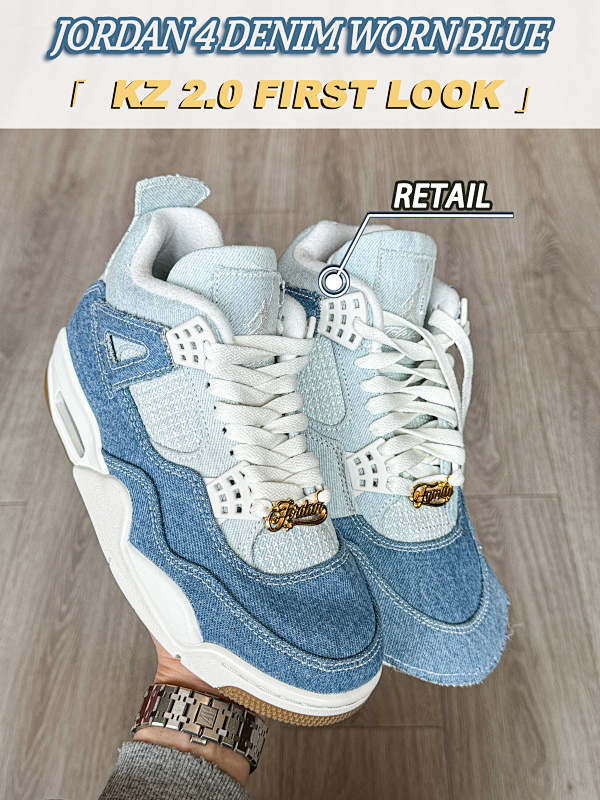 AJ4