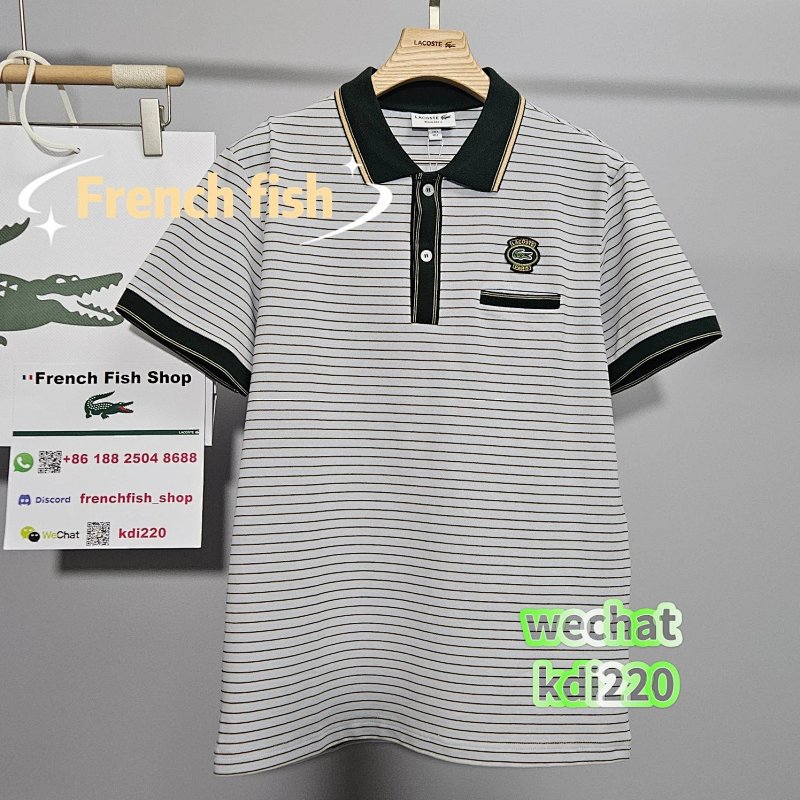 €26 PH1221