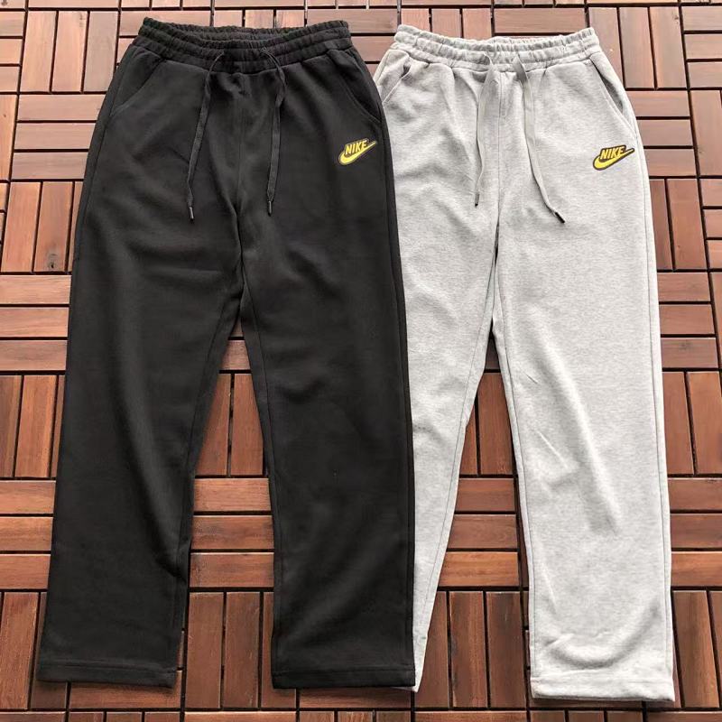 ￥~139 N🔥K🔥 TROUSERS 22110408 (im 170CM 60KG iwear size L in the photo)