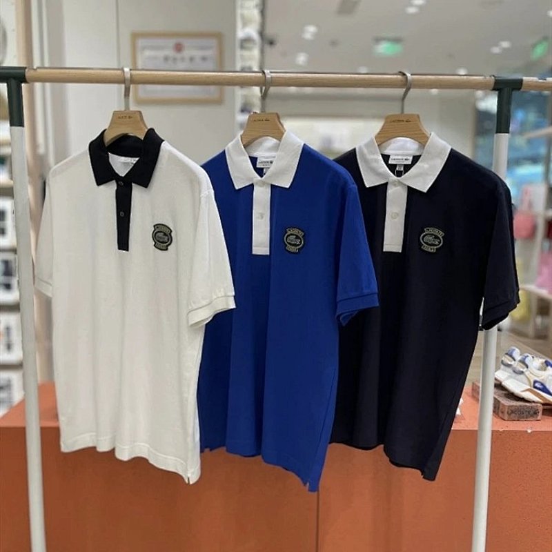 €26_PH736