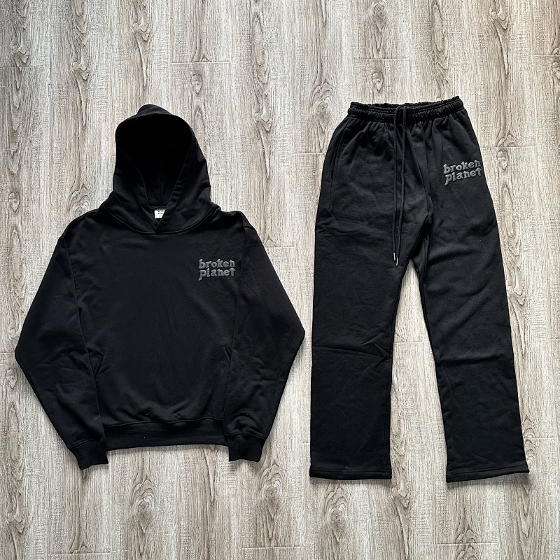 BPM Basics Set