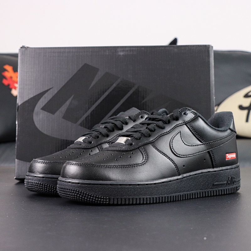 Air Force 1Sup