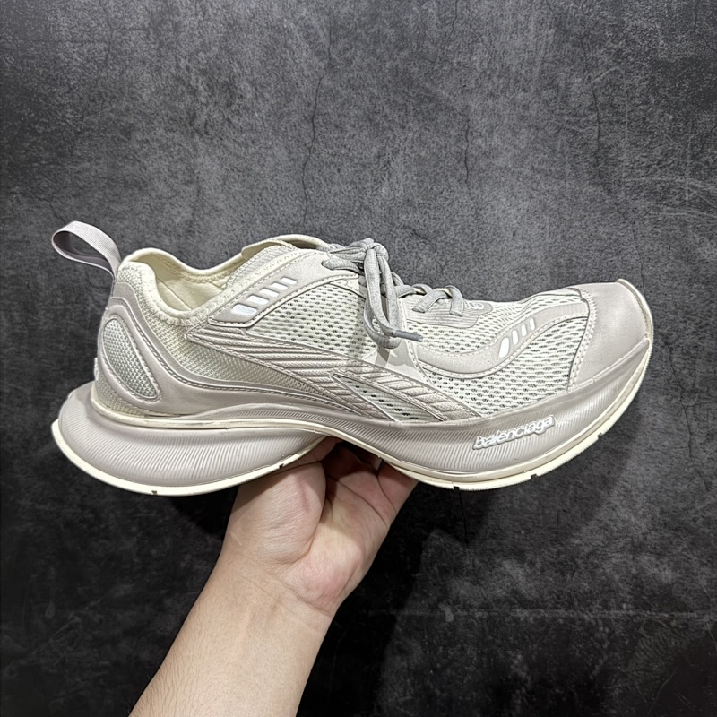 13代