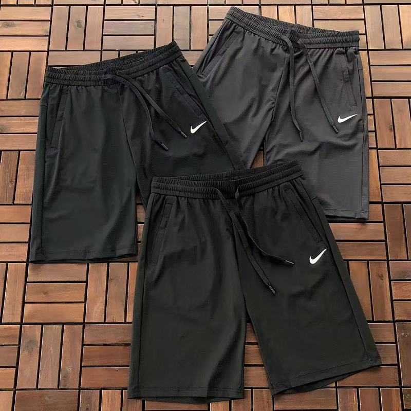 ￥~75 N🔥K🔥 SHORTS 66042712 (im 185CM 80KG iwear size XL in the photo)