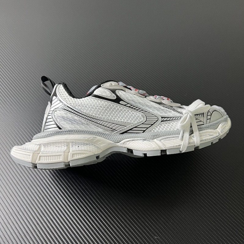 Balenciaga 3XL