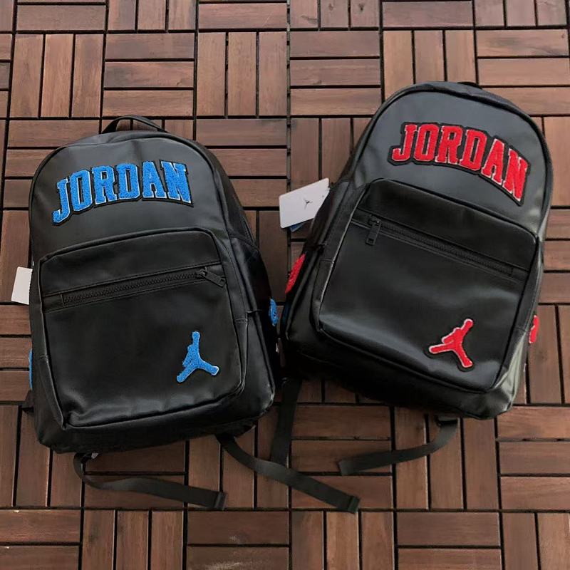 ￥~99 AIR J🔥RD🔥N & N🔥K🔥BAG 77010640 （长28CM*宽44CM*高14CM)