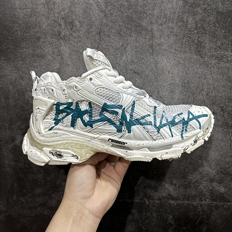 7.5代