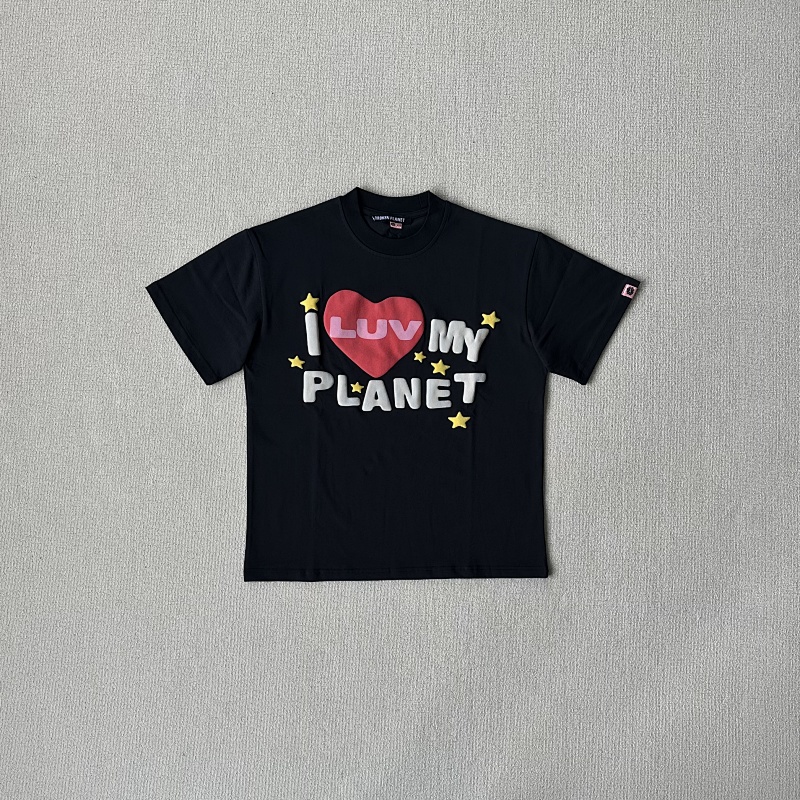 Bpm-T Shirt