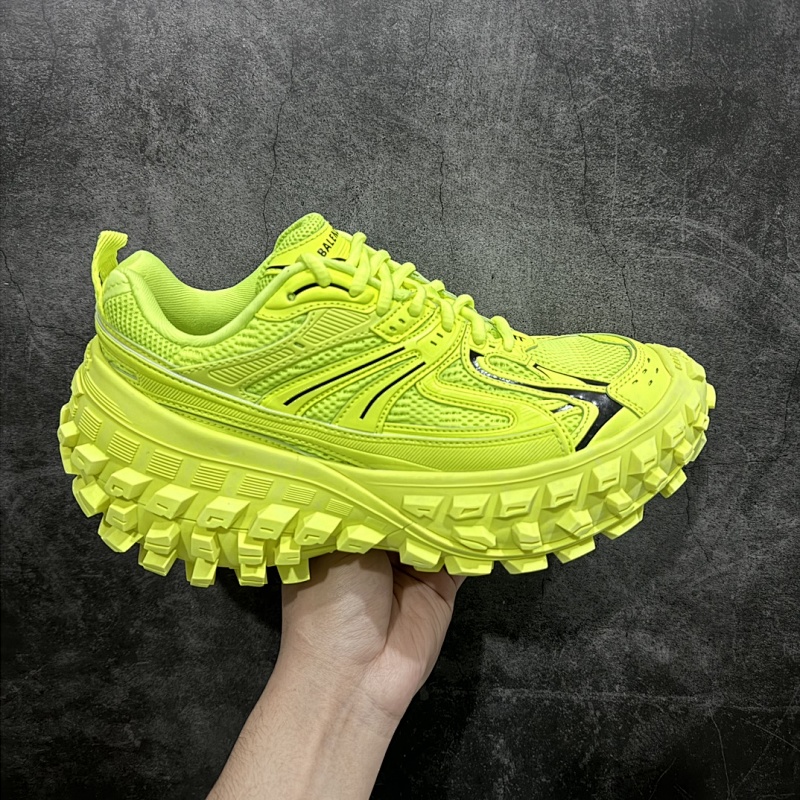 【440yuan】【XA】