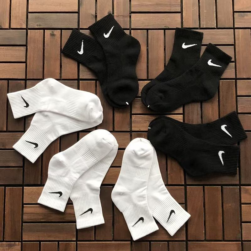 ￥~69 N🔥K🔥SOCKS 77042478