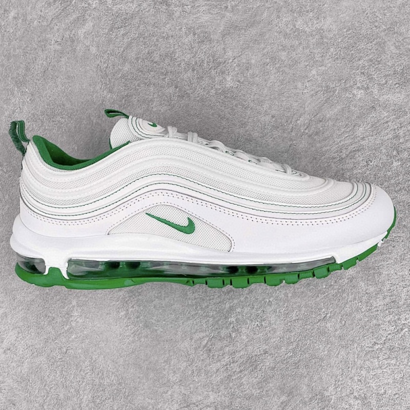 Air Max 97