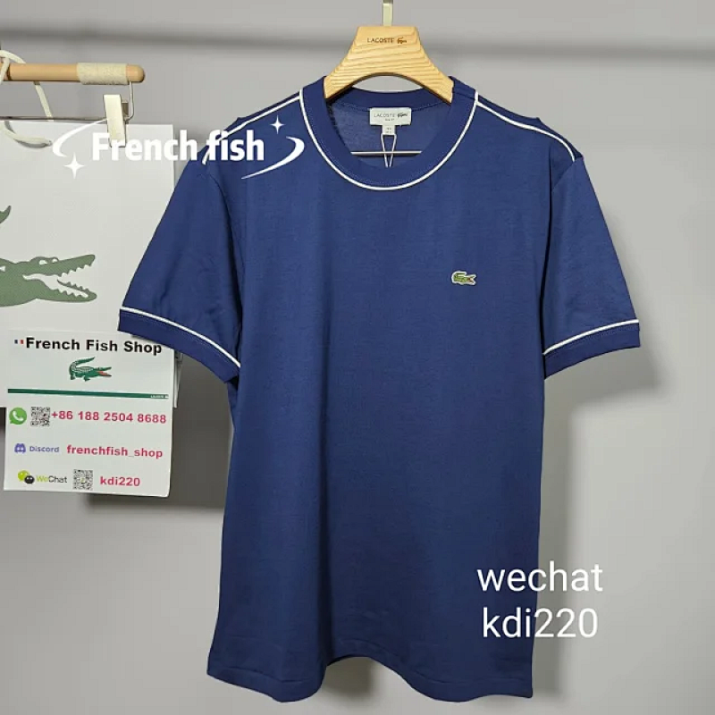 €20 TH9744