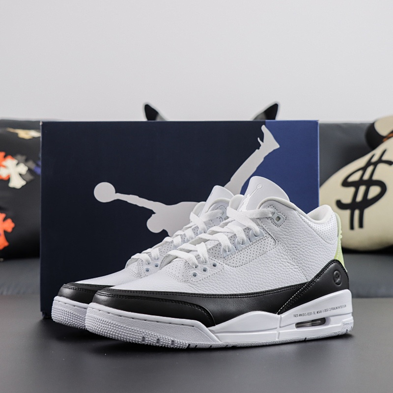 AJ3