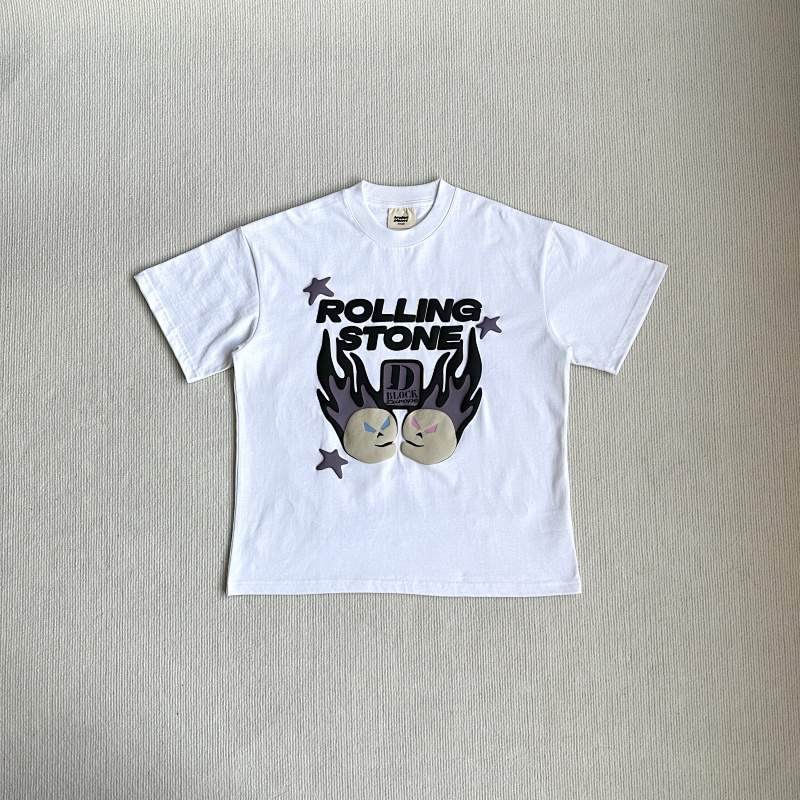 sold out