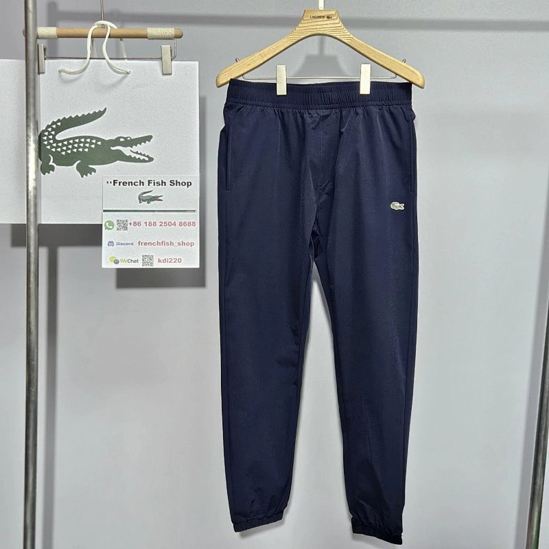 €23.5 XH2628