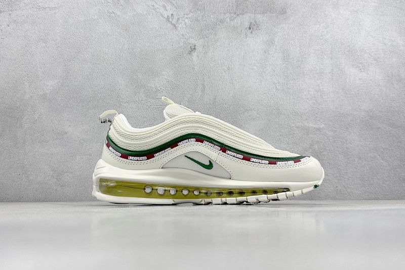 Air Max 97