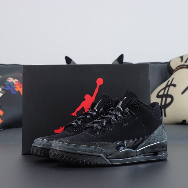 AJ3