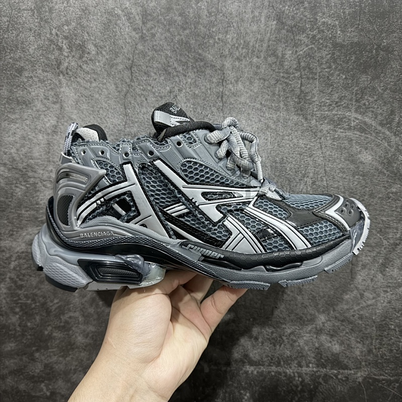 【440yuan】【XA】7代