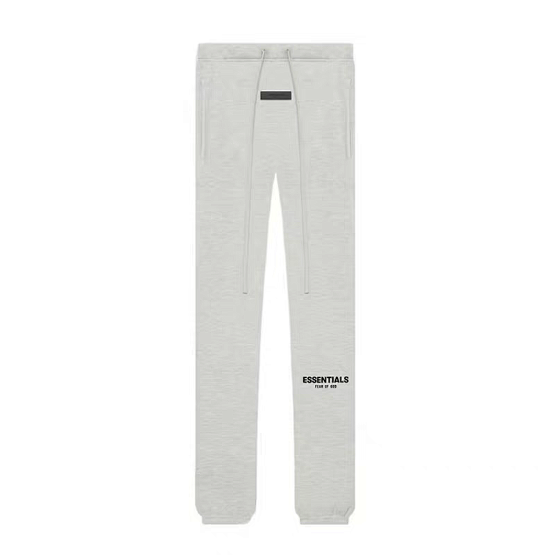 ESS /Stretch Limo /Dark Oatmeal /Light Oatmeal XS-XL 003
