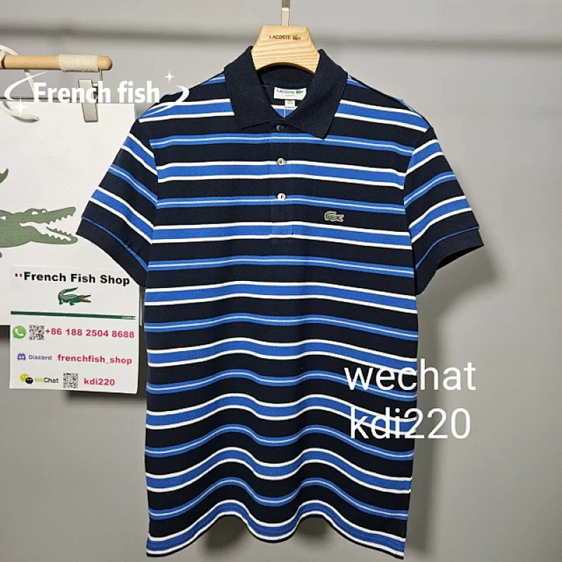 €27 PH7192