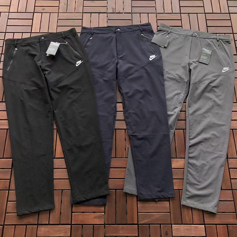 ￥~185 N🔥K🔥 TROUSERS 66040753 (im 176CM 58KG iwear size L in the photo)