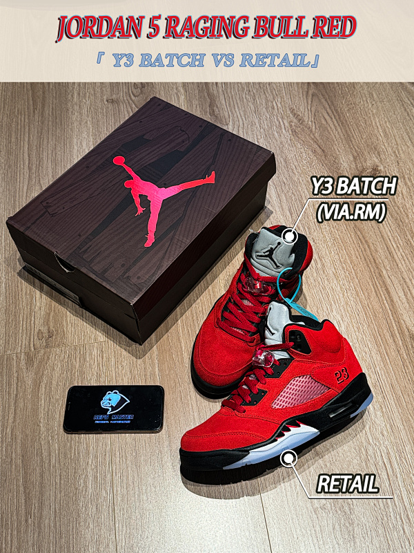 AJ5