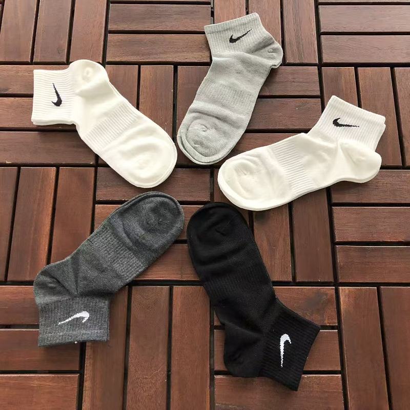 ￥~89 N🔥K🔥 SOCKS 66043060