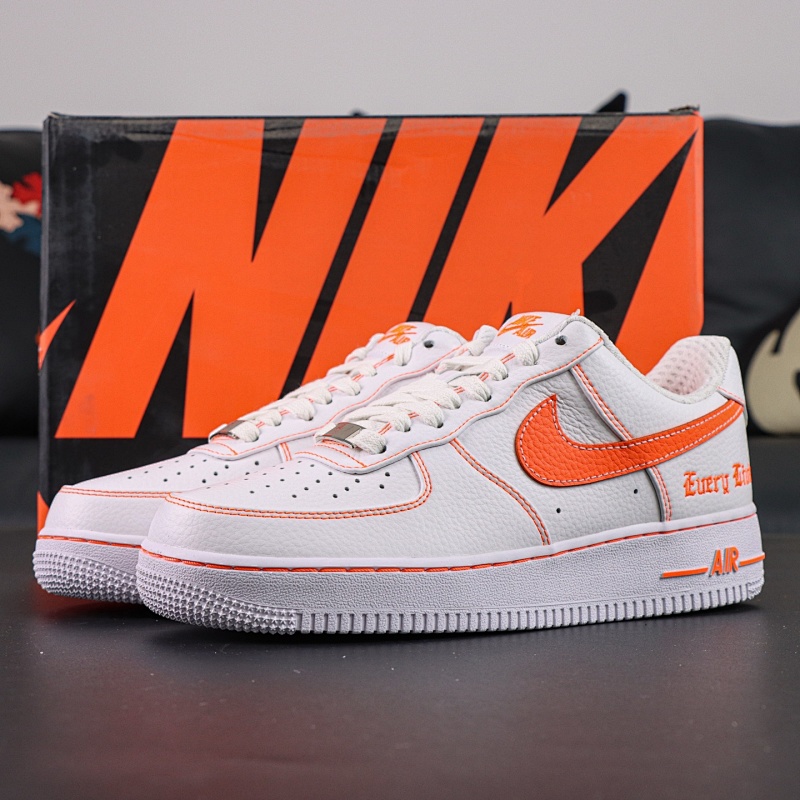 Air Force 1AF1 Clot