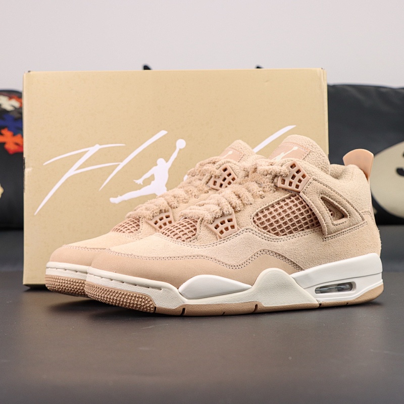 AJ4