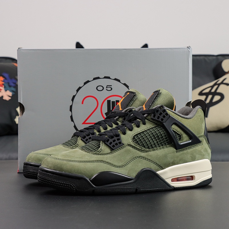 AJ4