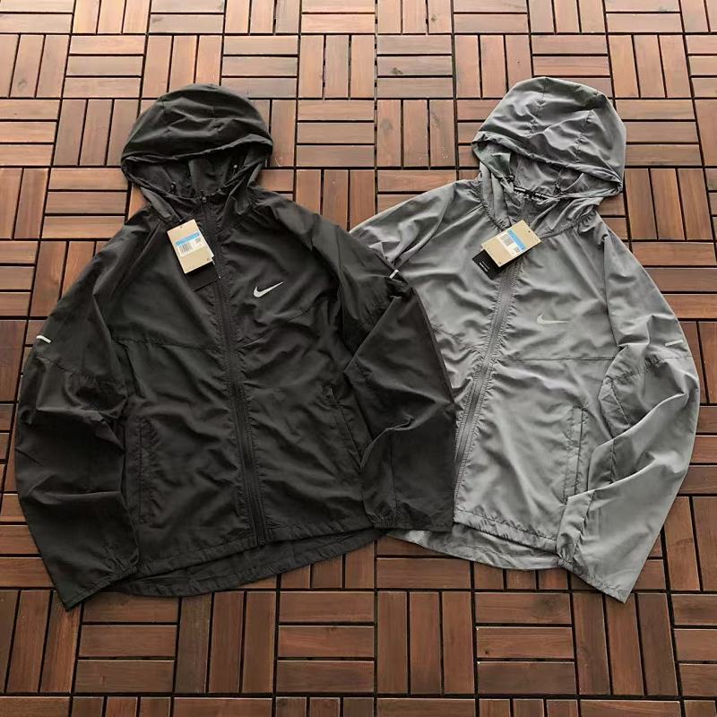 N🔥K🔥 JACKET 88032902 (im 176CM 58KG iwear size M in the photo)